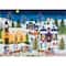 Assorted Various Artist 1,000-Piece Jigsaw Puzzle